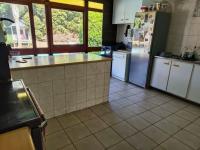  of property in Harmelia