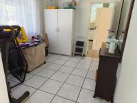  of property in Harmelia