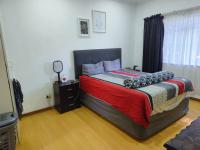  of property in Harmelia