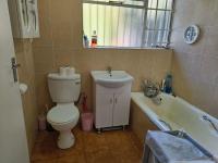  of property in Harmelia