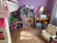  of property in Harmelia