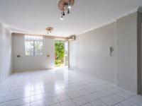  of property in Sherwood