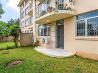  of property in Sherwood