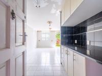  of property in Sherwood
