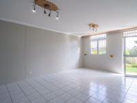 of property in Sherwood