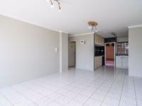  of property in Sherwood