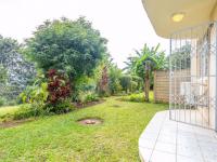  of property in Sherwood