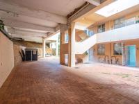  of property in Sherwood