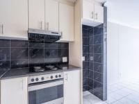  of property in Sherwood