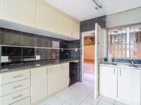  of property in Sherwood
