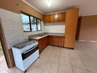  of property in Crestholme