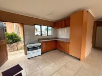  of property in Crestholme