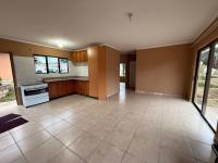  of property in Crestholme