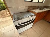  of property in Crestholme