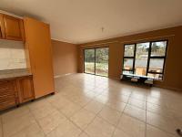  of property in Crestholme