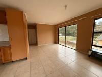  of property in Crestholme