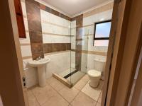  of property in Crestholme