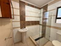  of property in Crestholme