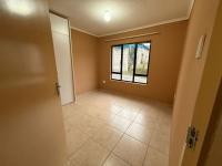  of property in Crestholme