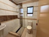  of property in Crestholme