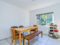  of property in Dawncliffe