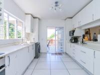  of property in Dawncliffe