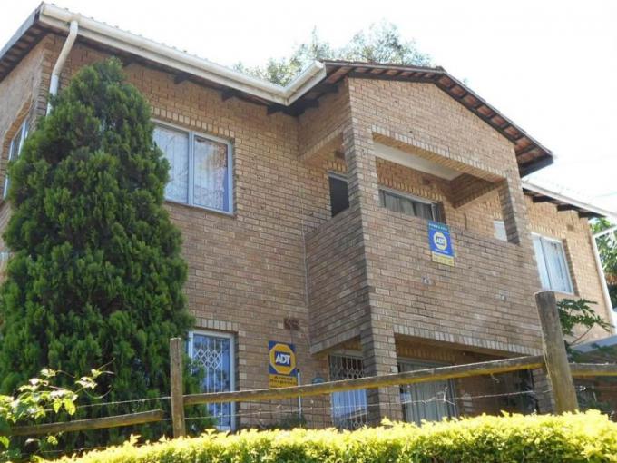 2 Bedroom Apartment for Sale For Sale in Malvern - DBN - MR683144