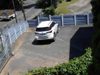  of property in Malvern - DBN