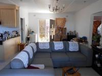  of property in Malvern - DBN