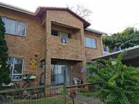  of property in Malvern - DBN
