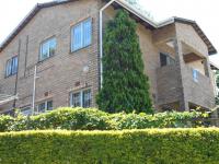  of property in Malvern - DBN