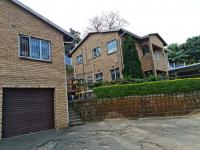  of property in Malvern - DBN
