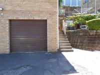  of property in Malvern - DBN