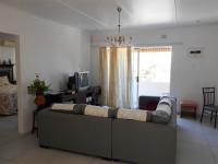  of property in Malvern - DBN