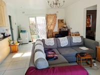  of property in Malvern - DBN