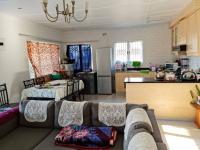  of property in Malvern - DBN
