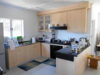  of property in Malvern - DBN