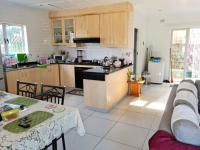  of property in Malvern - DBN