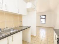  of property in Parklands