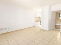  of property in Parklands
