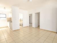  of property in Parklands