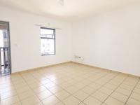  of property in Parklands