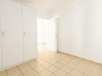  of property in Parklands