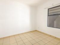  of property in Parklands