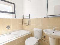  of property in Parklands