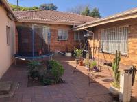  of property in Florentia