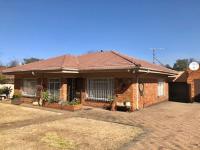  of property in Florentia