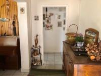  of property in Florentia