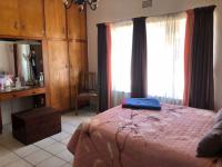  of property in Florentia