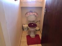  of property in Florentia
